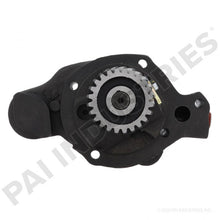 Load image into Gallery viewer, PAI 141292 CUMMINS AR10172 OIL PUMP ASSEMBLY (855) (212767, AR10171) | woodlineparts.com