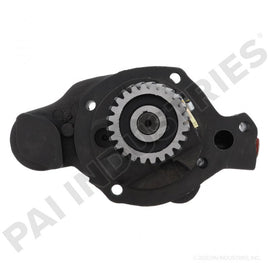 PAI 141292 CUMMINS AR10172 OIL PUMP ASSEMBLY (855) (212767, AR10171) | woodlineparts.com