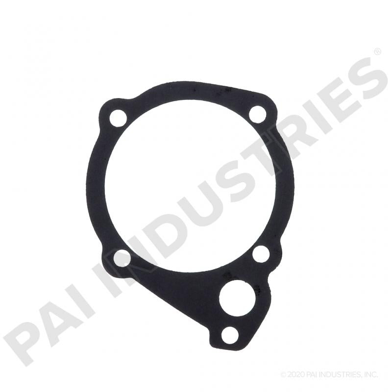 PAI 141292 CUMMINS AR10172 OIL PUMP ASSEMBLY (855) (212767, AR10171) | woodlineparts.com