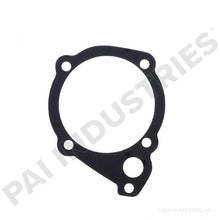 Load image into Gallery viewer, PAI 141292 CUMMINS AR10172 OIL PUMP ASSEMBLY (855) (212767, AR10171) | woodlineparts.com