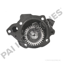 Load image into Gallery viewer, PAI 141294E CUMMINS 3803698 OIL PUMP ASSEMBLY (N14) (CELECT PLUS)