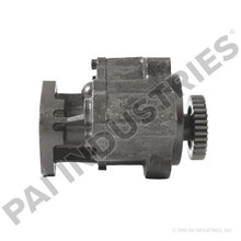Load image into Gallery viewer, PAI 141294E CUMMINS 3803698 OIL PUMP ASSEMBLY (N14) (CELECT PLUS)