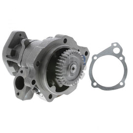 PAI 141294 CUMMINS 3803698 OIL PUMP ASSEMBLY (N14) (CELECT PLUS) (USA)