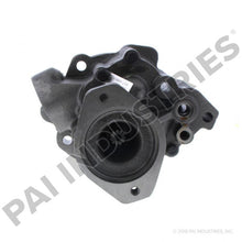 Load image into Gallery viewer, PAI 141295E CUMMINS 3803369 OIL PUMP ASSEMBLY (CELECT / STC) (USA)