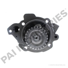 Load image into Gallery viewer, PAI 141295 CUMMINS 3803369 OIL PUMP ASSEMBLY (N14 CELECT / STC) (USA) | woodlineparts.com