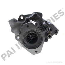 Load image into Gallery viewer, PAI 141295 CUMMINS 3803369 OIL PUMP ASSEMBLY (N14 CELECT / STC) (USA) | woodlineparts.com