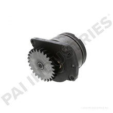 Load image into Gallery viewer, PAI 141296 CUMMINS 4003950 LUBRICATING OIL PUMP (2.00&quot;) (L10 / M11 / ISM / QSM)