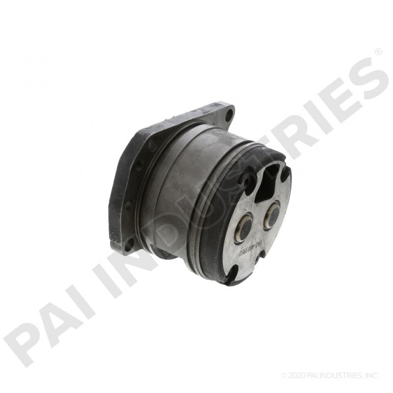 PAI 141296 CUMMINS 4003950 LUBRICATING OIL PUMP (2.00") (L10 / M11 / ISM / QSM)