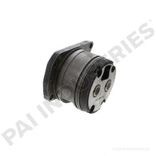 Load image into Gallery viewer, PAI 141296 CUMMINS 4003950 LUBRICATING OIL PUMP (2.00&quot;) (L10 / M11 / ISM / QSM)