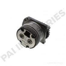 Load image into Gallery viewer, PAI 141296 CUMMINS 4003950 LUBRICATING OIL PUMP (L10 / M11/ ISM)