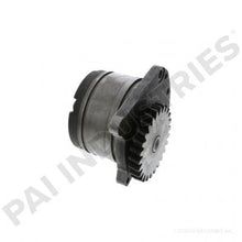 Load image into Gallery viewer, PAI 141296 CUMMINS 4003950 LUBRICATING OIL PUMP (L10 / M11/ ISM)
