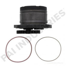 Load image into Gallery viewer, PAI 141296 CUMMINS 4003950 LUBRICATING OIL PUMP (L10 / M11/ ISM)