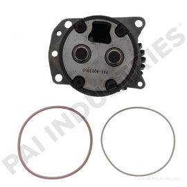 PAI 141296 CUMMINS 4003950 LUBRICATING OIL PUMP (2.00