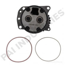 Load image into Gallery viewer, PAI 141296 CUMMINS 4003950 LUBRICATING OIL PUMP (L10 / M11/ ISM)
