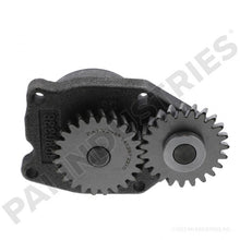 Load image into Gallery viewer, PAI 141297E CUMMINS 3930338 LUBE OIL PUMP (6C / ISC / ISL)