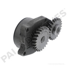 Load image into Gallery viewer, PAI 141297E CUMMINS 3930338 LUBE OIL PUMP (6C / ISC / ISL)