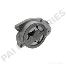 Load image into Gallery viewer, PAI 141297 CUMMINS 3930338 LUBE OIL PUMP (6C / ISC / ISL)