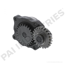 PAI 141298E CUMMINS 3937027 LUBE OIL PUMP (4B)