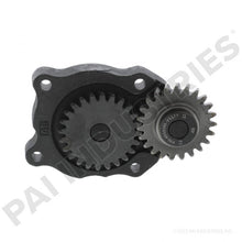 Load image into Gallery viewer, PAI 141298E CUMMINS 3937027 LUBE OIL PUMP (4B)