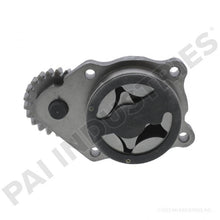 Load image into Gallery viewer, PAI 141298E CUMMINS 3937027 LUBE OIL PUMP (4B)