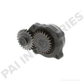 PAI 141298 CUMMINS 3937027 LUBE OIL PUMP (B / ISB / QSB) (4937408)