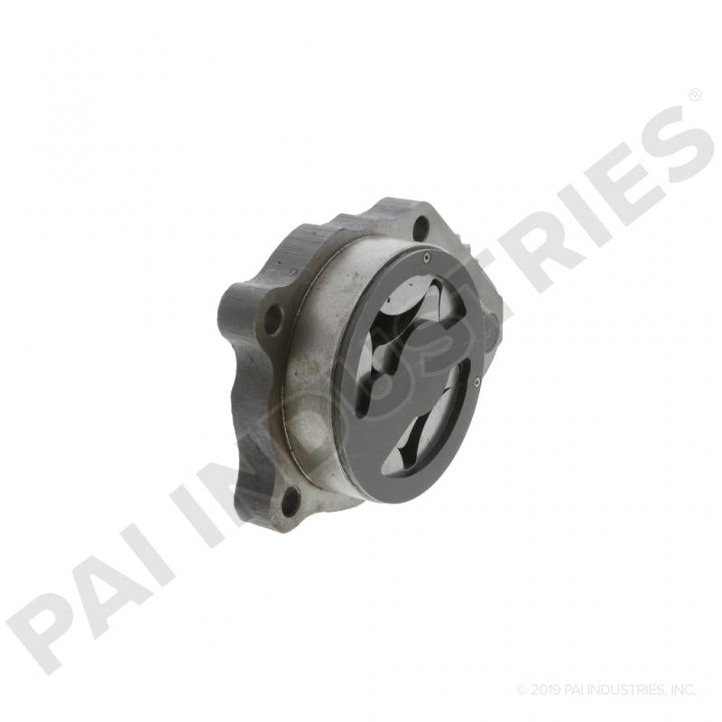 PAI 141298 CUMMINS 3937027 LUBE OIL PUMP (B / ISB / QSB) (4937408)