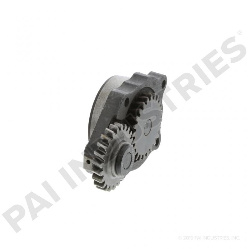 PAI 141298 CUMMINS 3937027 LUBE OIL PUMP (B / ISB / QSB) (4937408)