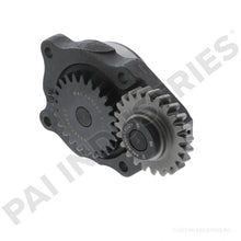 Load image into Gallery viewer, PAI 141299E CUMMINS 3937404 LUBRICATING OIL PUMP (6B / ISB / QSB)