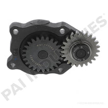 Load image into Gallery viewer, PAI 141299E CUMMINS 3937404 LUBRICATING OIL PUMP (6B / ISB / QSB)