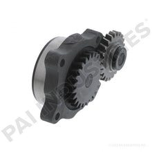 Load image into Gallery viewer, PAI 141299E CUMMINS 3937404 LUBRICATING OIL PUMP (6B / ISB / QSB)