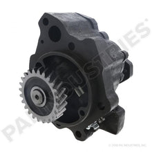 Load image into Gallery viewer, PAI 141300 CUMMINS 3821572 NEW LUBRICATING OIL PUMP ASSEMBLY (855) (USA) | woodlineparts.com
