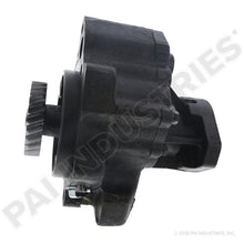 Load image into Gallery viewer, PAI 141300 CUMMINS 3821572 NEW LUBRICATING OIL PUMP ASSEMBLY (855) (USA) | woodlineparts.com