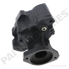 Load image into Gallery viewer, PAI 141300 CUMMINS 3821572 NEW LUBRICATING OIL PUMP ASSEMBLY (855) (USA) | woodlineparts.com