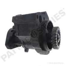 Load image into Gallery viewer, PAI 141300 CUMMINS 3821572 NEW LUBRICATING OIL PUMP ASSEMBLY (855) (USA) | woodlineparts.com