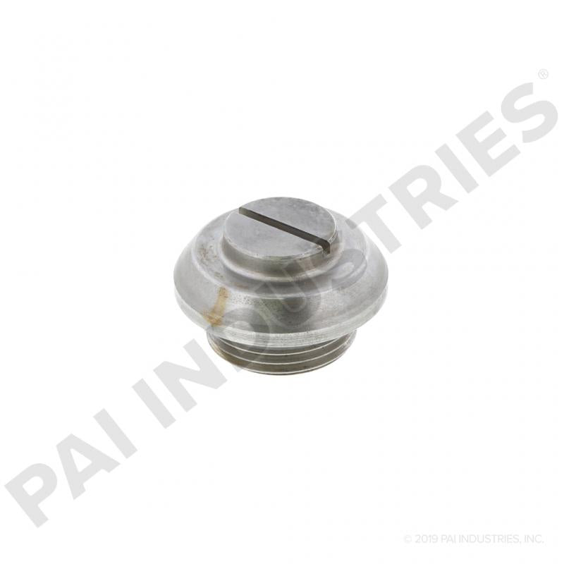 PAI 141303 CUMMINS 157088 FUEL PUMP FILTER CAP (855) (70826) (USA)