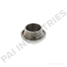 Load image into Gallery viewer, PAI 141303 CUMMINS 157088 FUEL PUMP FILTER CAP (855) (70826) (USA)