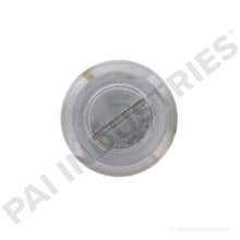 Load image into Gallery viewer, PAI 141303 CUMMINS 157088 FUEL PUMP FILTER CAP (855) (70826) (USA)