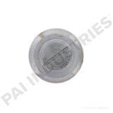 PAI 141303 CUMMINS 157088 FUEL PUMP FILTER CAP (855) (70826) (USA)