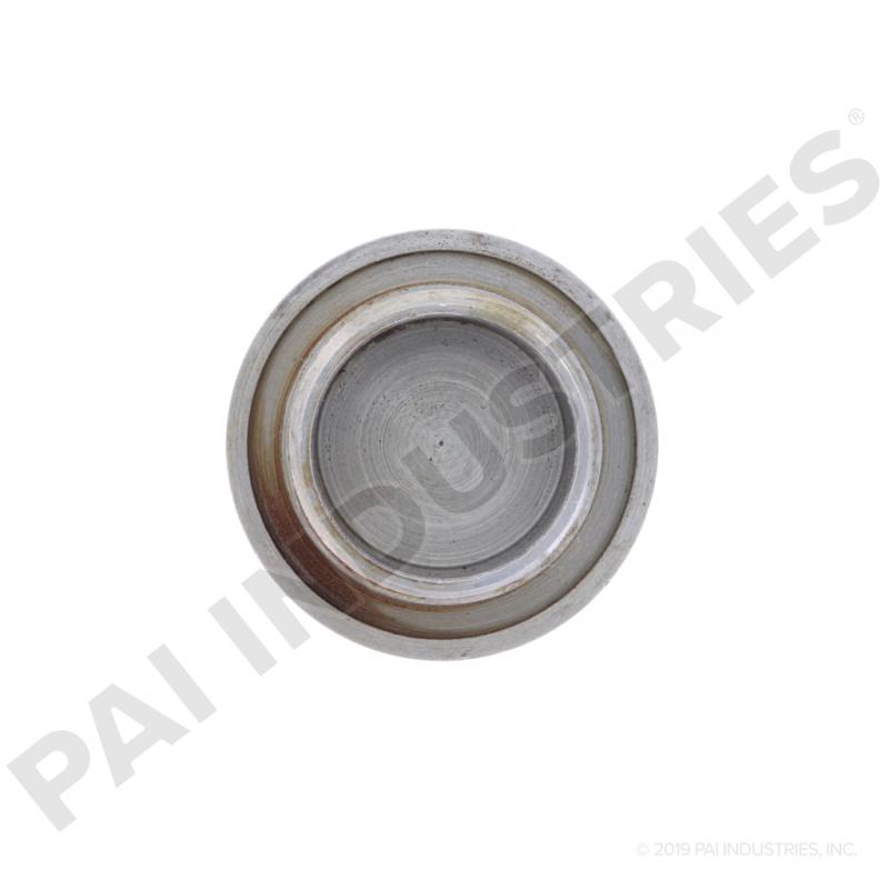 PAI 141303 CUMMINS 157088 FUEL PUMP FILTER CAP (855) (70826) (USA)