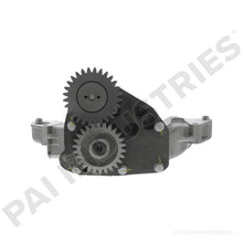 Load image into Gallery viewer, PAI 141313E CUMMINS 2881757 OIL PUMP AND SHIM KIT (ISX) (ALUMINUM)