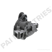 Load image into Gallery viewer, PAI 141313E CUMMINS 2881757 OIL PUMP AND SHIM KIT (ISX) (ALUMINUM)