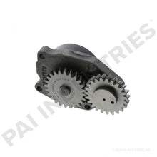 Load image into Gallery viewer, PAI 141319 CUMMINS 4935792 LUBRICATING OIL PUMP (6B / ISB / QSB)