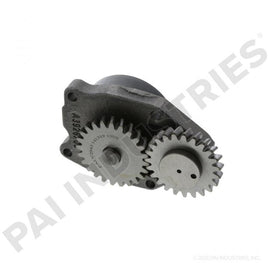 PAI 141319 CUMMINS 4935792 LUBRICATING OIL PUMP (6B / ISB / QSB)