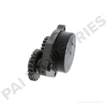 Load image into Gallery viewer, PAI 141319 CUMMINS 4935792 LUBRICATING OIL PUMP (6B / ISB / QSB)