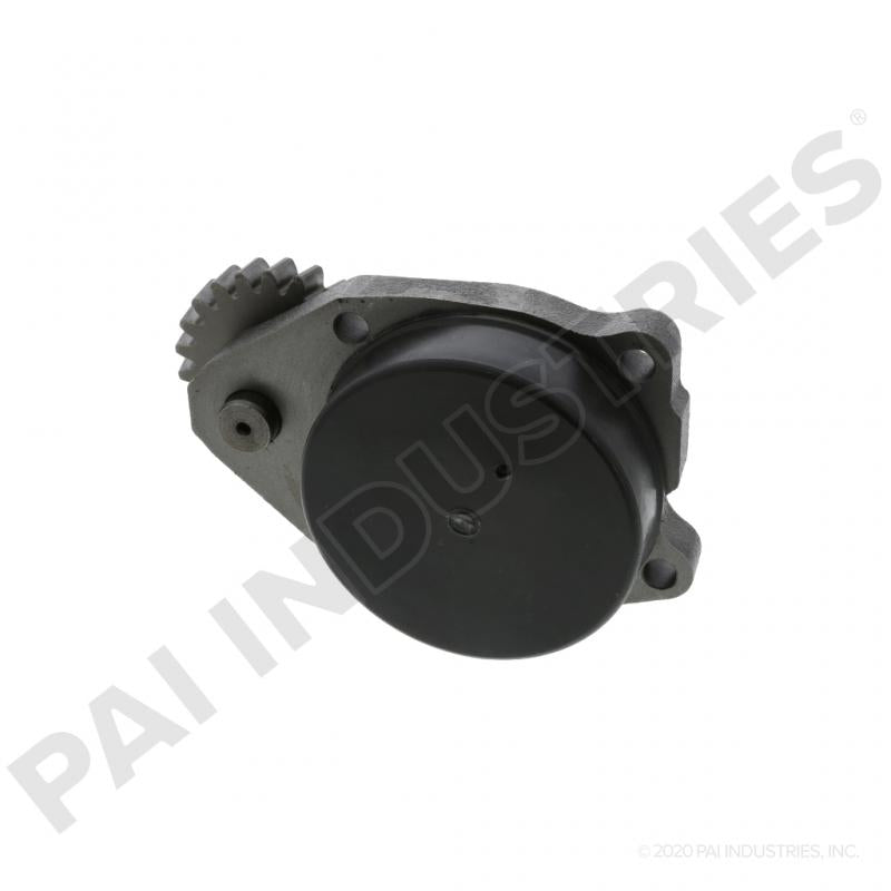 PAI 141319 CUMMINS 4935792 LUBRICATING OIL PUMP (6B / ISB / QSB)