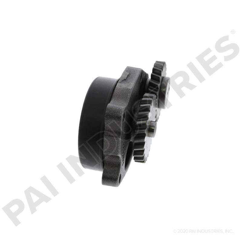 PAI 141319 CUMMINS 4935792 LUBRICATING OIL PUMP (6B / ISB / QSB)