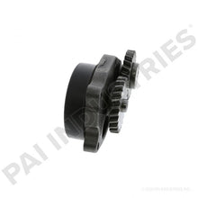 Load image into Gallery viewer, PAI 141319 CUMMINS 4935792 LUBRICATING OIL PUMP (6B / ISB / QSB)
