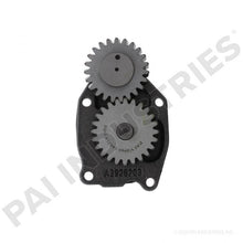 Load image into Gallery viewer, PAI 141319 CUMMINS 4935792 LUBRICATING OIL PUMP (6B / ISB / QSB)