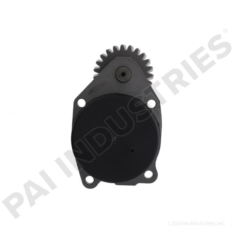 PAI 141319 CUMMINS 4935792 LUBRICATING OIL PUMP (6B / ISB / QSB)