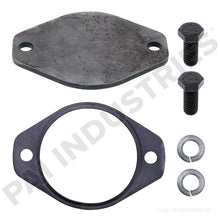 Load image into Gallery viewer, PAI 141320 CUMMINS 855 LUBRICATING OIL PUMP COVER KIT